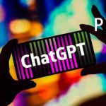 ChatGPT Plus与普通版有何不同？