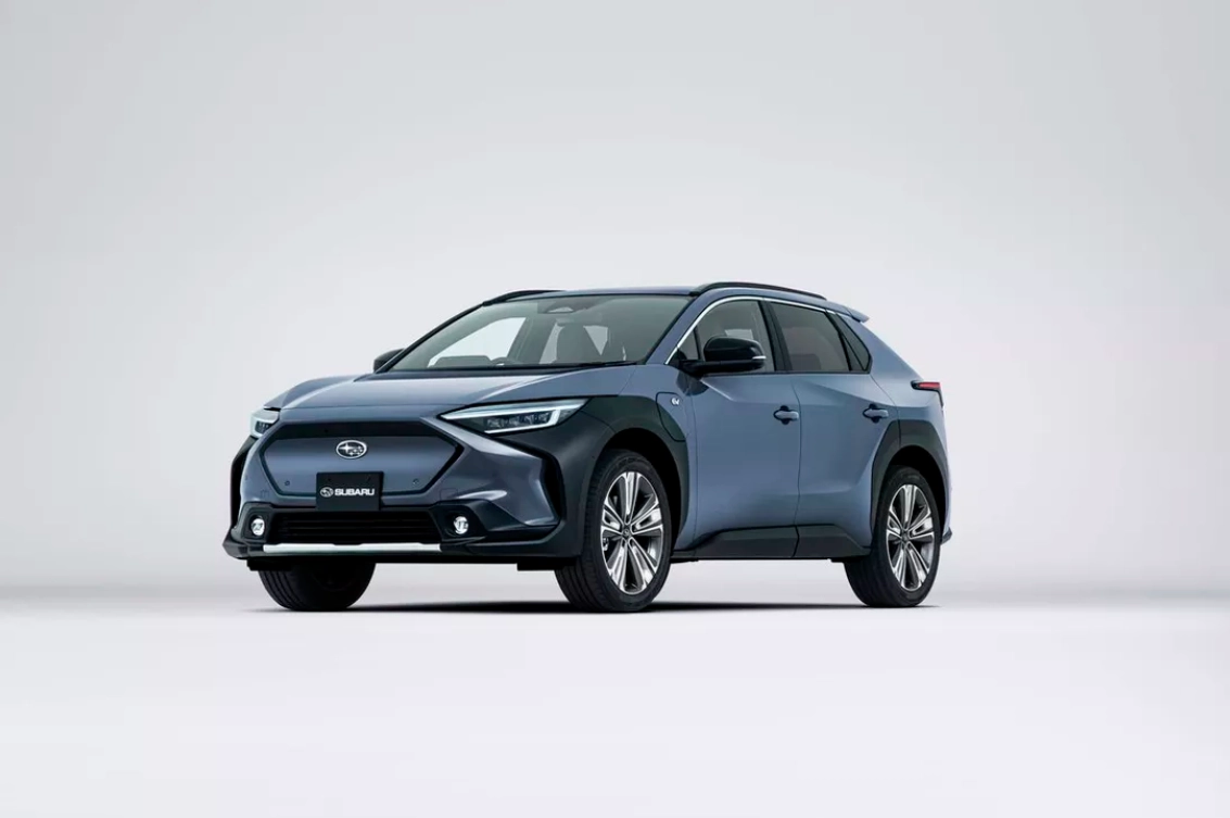 solterra-66-7kwh-500km