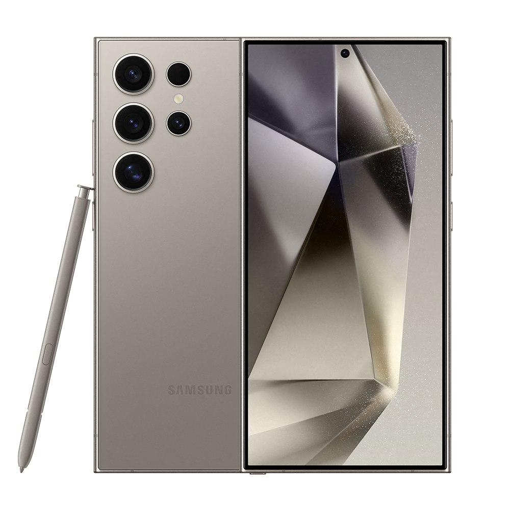 Galaxy S24 Ultra