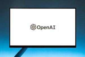 OpenAI以1美元特惠进军美国政府市场：提供ChatGPT企业版及60天高级模型试用