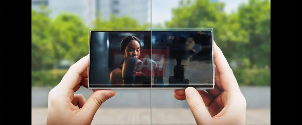 三星Galaxy S24系列手机最新宣传海报曝光