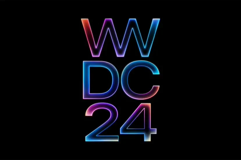 WWDC 2024