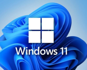 Windows 11 RP频道Build 26100.4767更新：修复防火墙故障 解决多语言输入法问题