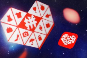 拼多多聚焦中国供应链，将高质量与品牌化定为未来三年核心战略