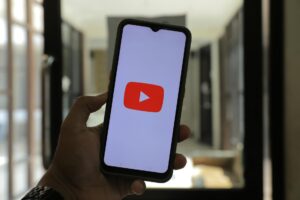 YouTube Premium 美区月费涨价，老用户缓冲期至2026年6月