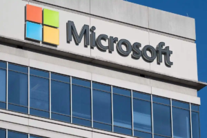 微软新财年裁员4800人波及Xbox与销售部门，占全球员工总数 2.1%