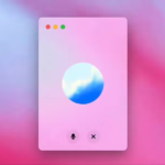 OpenAI升级ChatGPT高级语音模式：修复插话问题，新增暂停功能