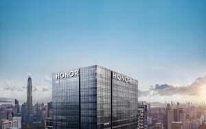 荣耀终端启动上市辅导程序 中信证券领衔备战IPO