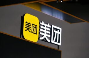 美团披露2025年骑手收入：一线城市乐跑骑手月入超1.2万，全国均值环比增长超10%