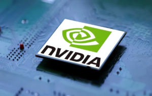 英伟达RTX 5050桌面显卡或7月发布：8GB显存+130W功耗，有望搭载GDDR7内存