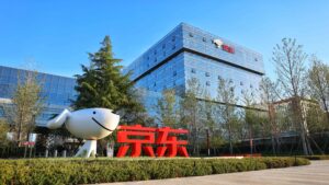 京东旅行推出酒店业重磅扶持政策：最高三年免佣金吸纳高端酒店资源​