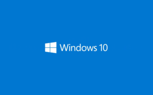 微软推出Windows 10支持新政策：绑定账户可免费延长1年安全更新