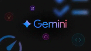 谷歌被曝开发“Gemini Ultra Lite”订阅计划，定价瞄准中高端市场