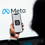 Meta AI陷未成年人保护风波 聊天机器人内容审核机制遭质疑