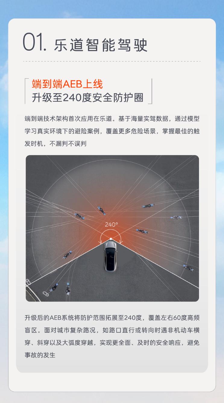 乐道推送 Coconut 椰子 1.2.0 版本