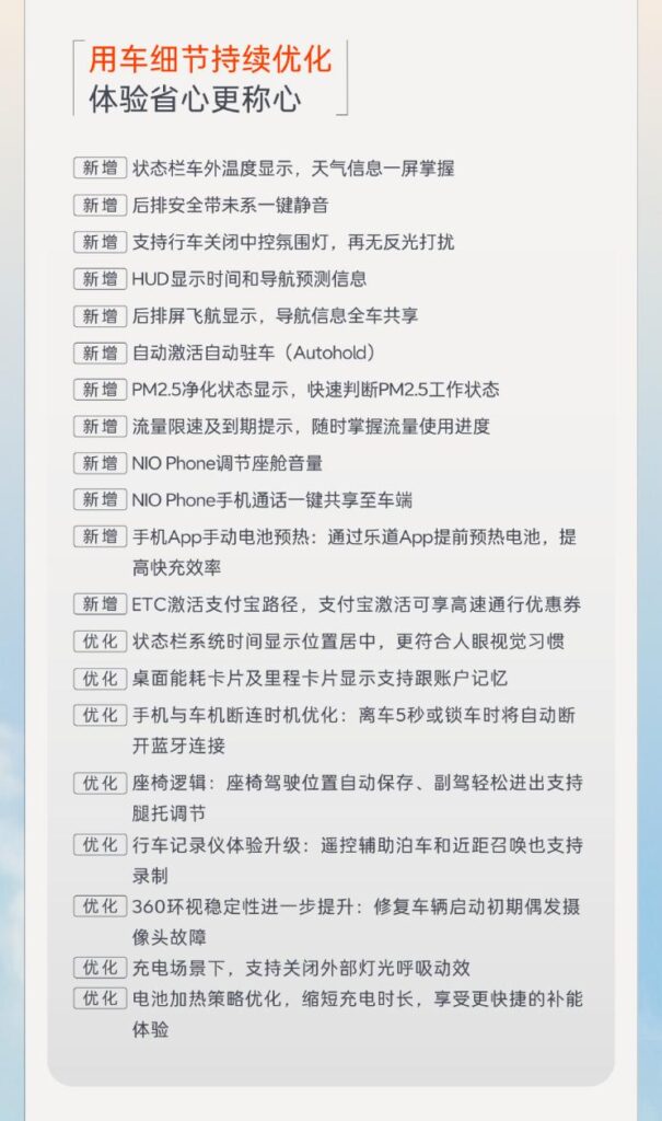 乐道推送 Coconut 椰子 1.2.0 版本