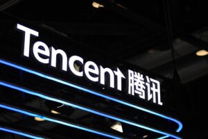 腾讯云智能体开发平台发布，混元模型多项能力开源在即