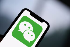 微信重申永不推出”已读”功能：守护用户”数字装死权” 反对社交焦虑