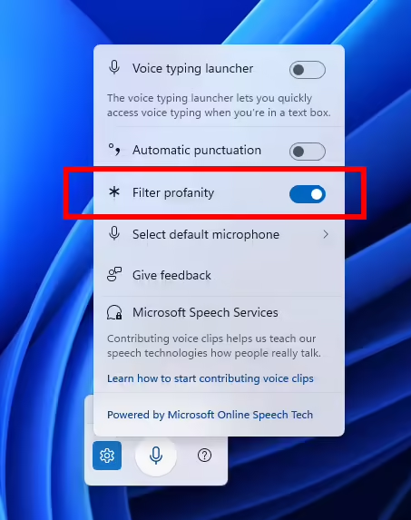 Windows 11 23H2最终版
