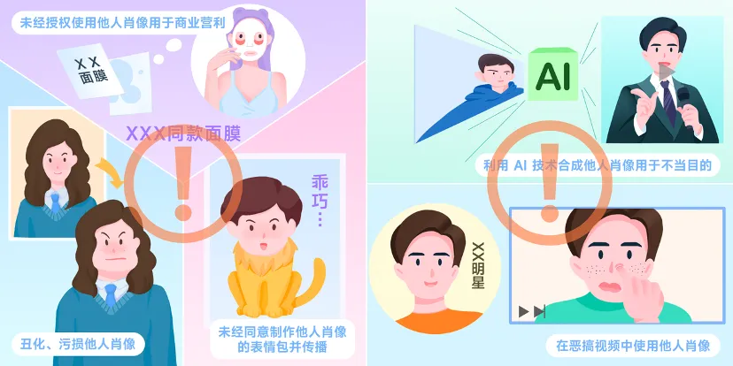 抖音升级侵权举报工具,探索“一次举报、长期管控”