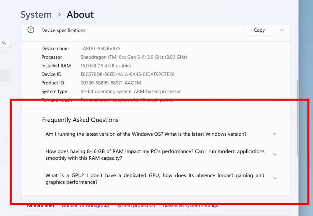 微软Windows 11 KB5058502可选更新