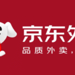 京东外卖日订单量突破2000万 入驻审核通过率不足40%