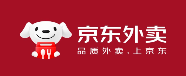 京东外卖