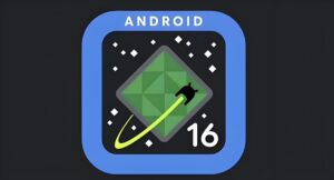 安卓16稳定版提前3个月发布！Pixel 6系列率先升级 多项实用功能上线​