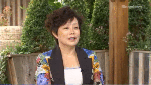比亚迪高管谈电动车市场：价格战难持续，将加码欧洲投资1435亿​