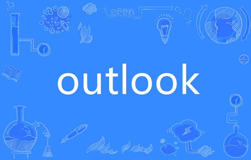 Outlook