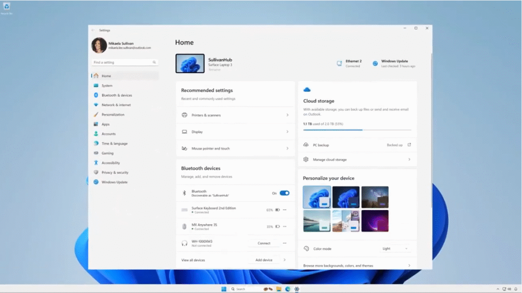 Windows11 KB5060842
