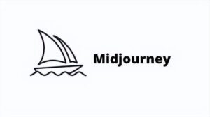 迪士尼环球联手起诉Midjourney：AI生成侵权角色引发版权大战​