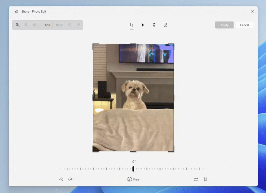 Windows 11 Canary版27881更新