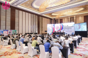 2025 ChinaJoy定档8月1日：743家全球企业参展，200+新游现场试玩