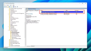 Windows 11 Build 27871 预览版发布：引入 Energy Saver 管理策略
