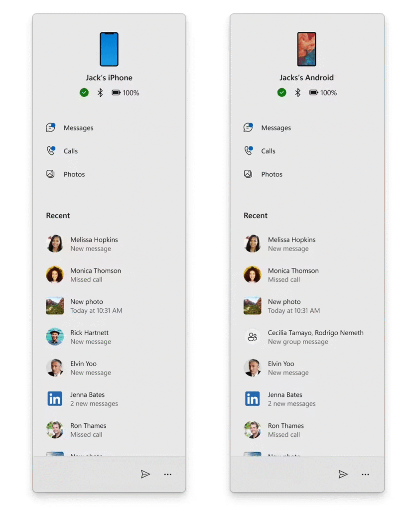 Windows 11 Build 27871 预览版