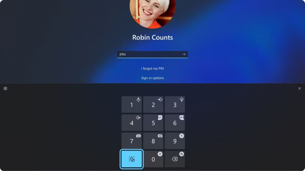Windows 11Build 26120.4250预览版更新