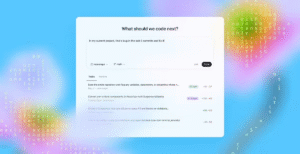 OpenAI 升级 Codex 编程工具：支持联网访问、语音输入、ChatGPT Plus 用户也能用