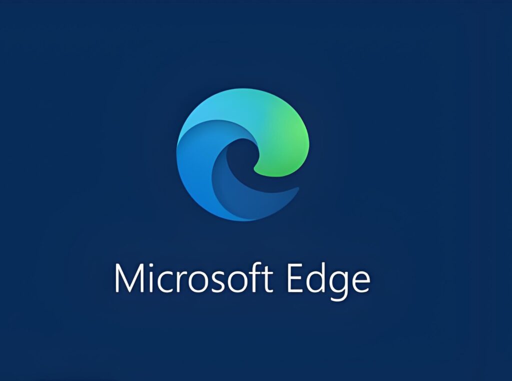 Edge浏览器