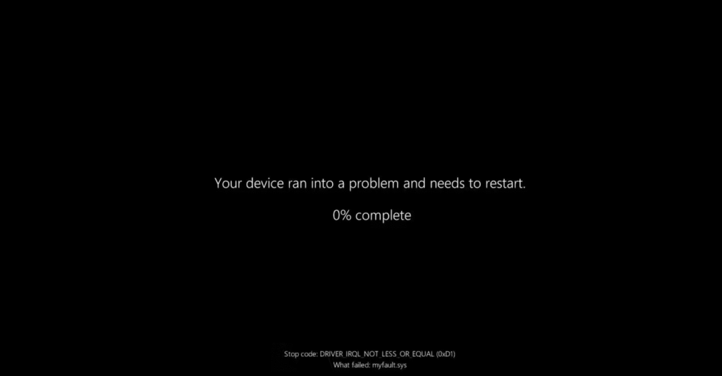 Windows 11 24H2推送KB5062660可选更新