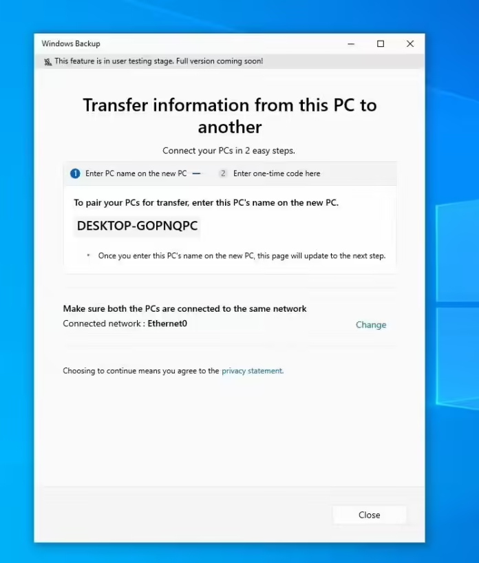 Windows 11 24H2七月更新