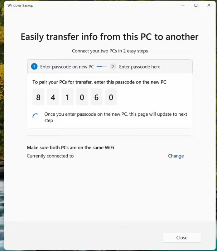 Windows 11 23H2和22H2版本推送七月更新