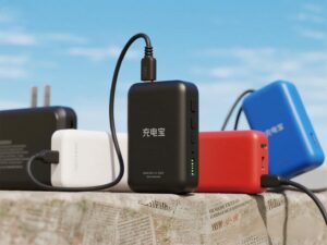 市场监管总局开展充电宝质量安全专项整治：严查CCC认证 加强召回管理