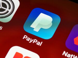 PayPal推出全球支付平台”PayPal World”：整合微信支付、UPI等20亿用户支付网络