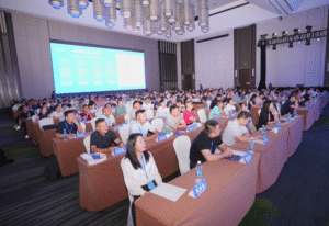 2025天泽智联新品发布会：以大模型为核，筑就全场景安全新防线