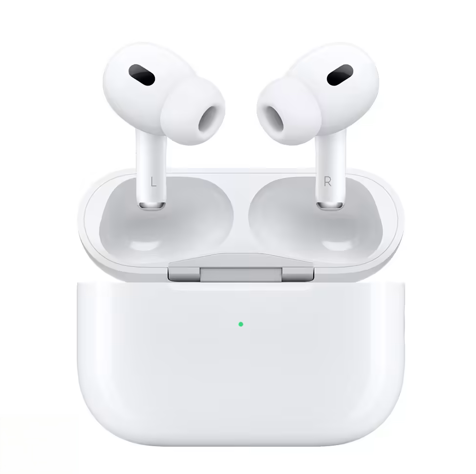 AirPods Pro 3