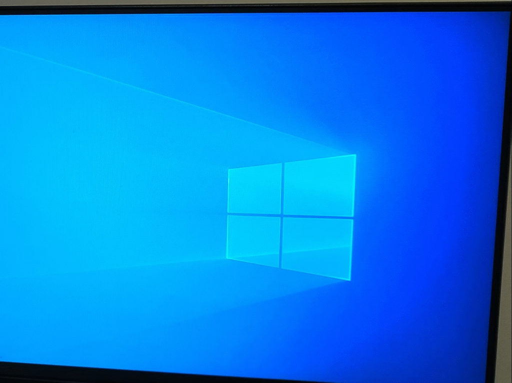 Windows