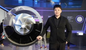 追觅科技高调宣布进军在线旅游 成立机票与酒旅事业部