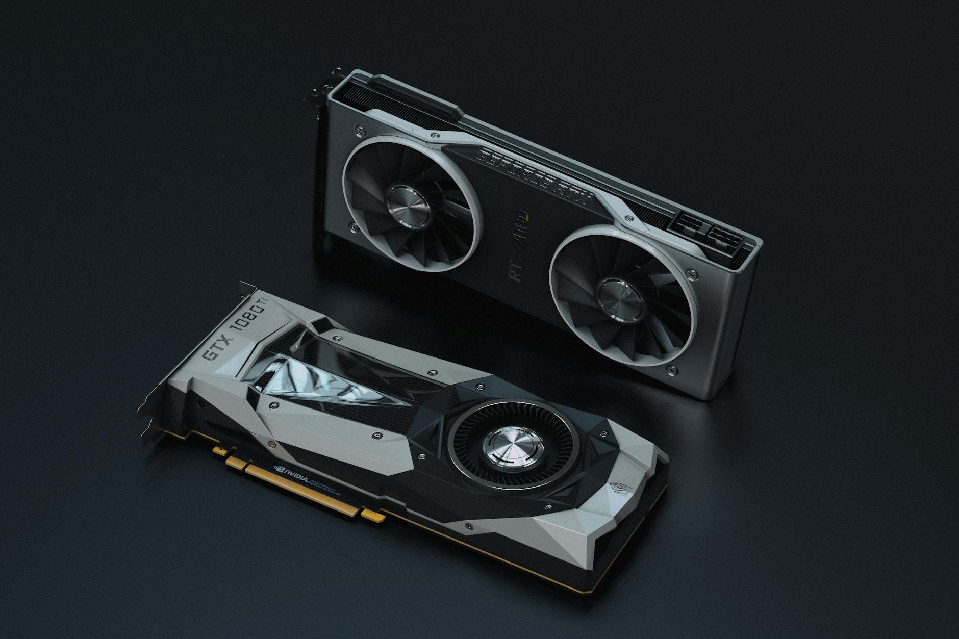 GTX1080