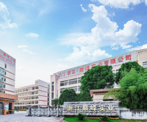 ​深耕美缝十六载，铸就瓷砖美缝行业信任力——巅峰者塑造专业美缝剂品牌典范